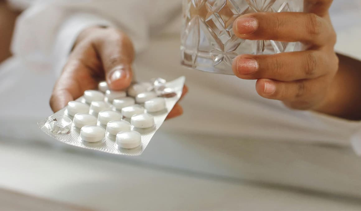 Texas woman claims father of her child laced drink with abortion pills, files wrongful death suit