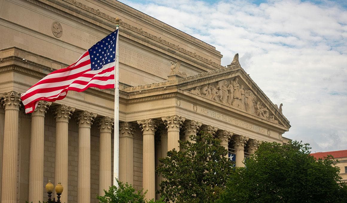 Supreme Court to hear pivotal religious liberty case