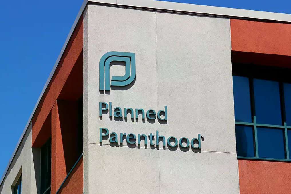 Support for abortion on the rise among Christian college administrations