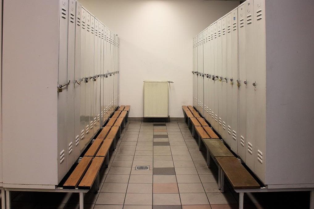 Education Dept. says Virginia school district ignored boys’ sexual harassment claims, violated Title IX