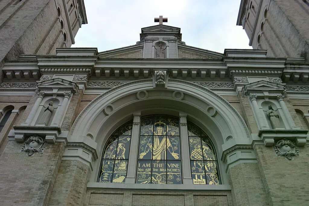 Appeals court allows subpoena, investigation into Seattle Archdiocese over sex abuse claims