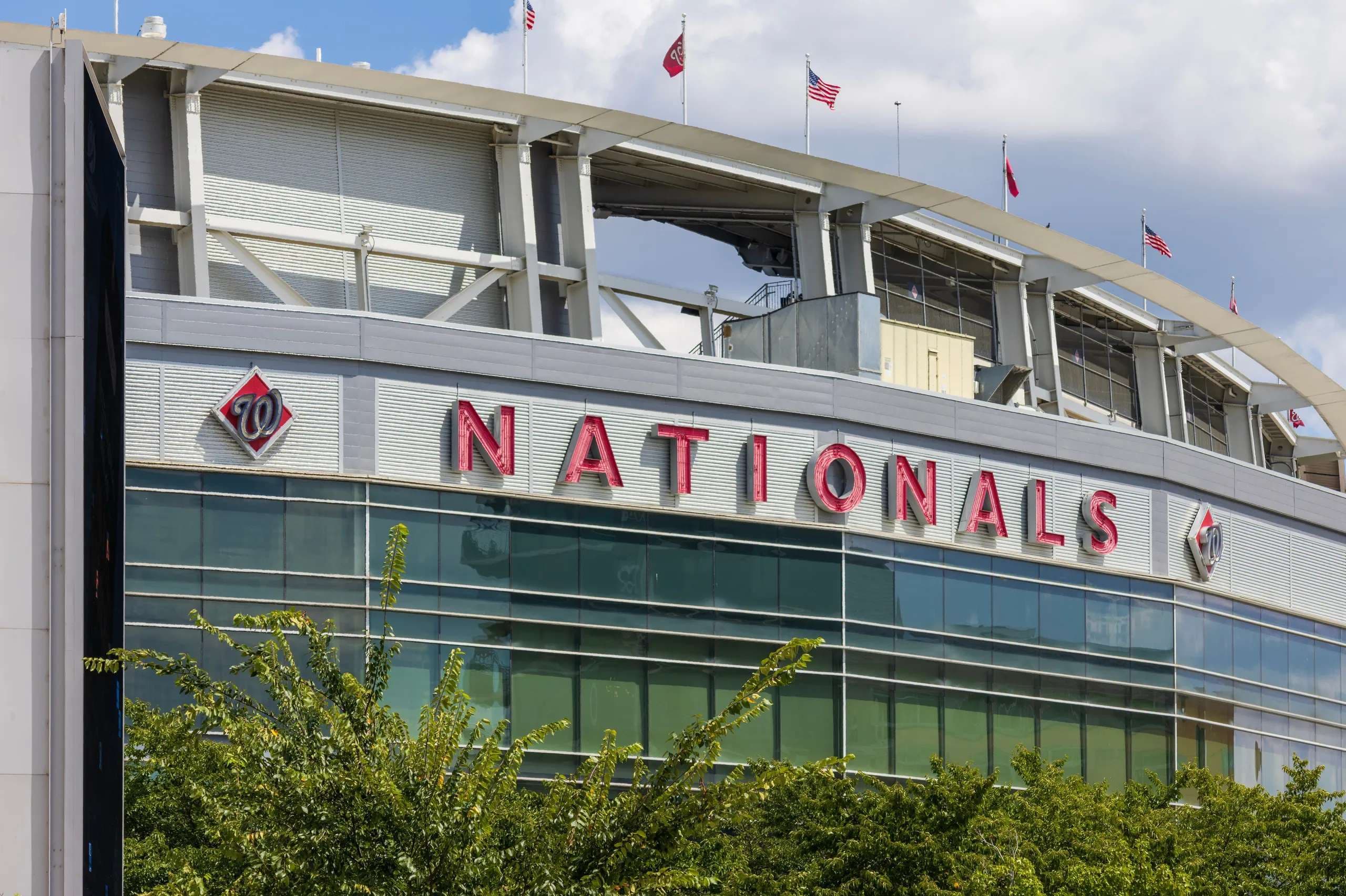 CatholicVote demands answers in Washington Nationals’ anti-Catholicism scandal