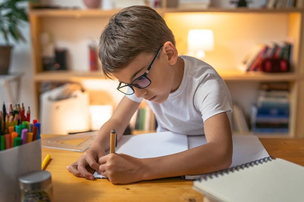 WSJ report: Wealthy tech parents embrace embryo screening to select ‘high-IQ’ children