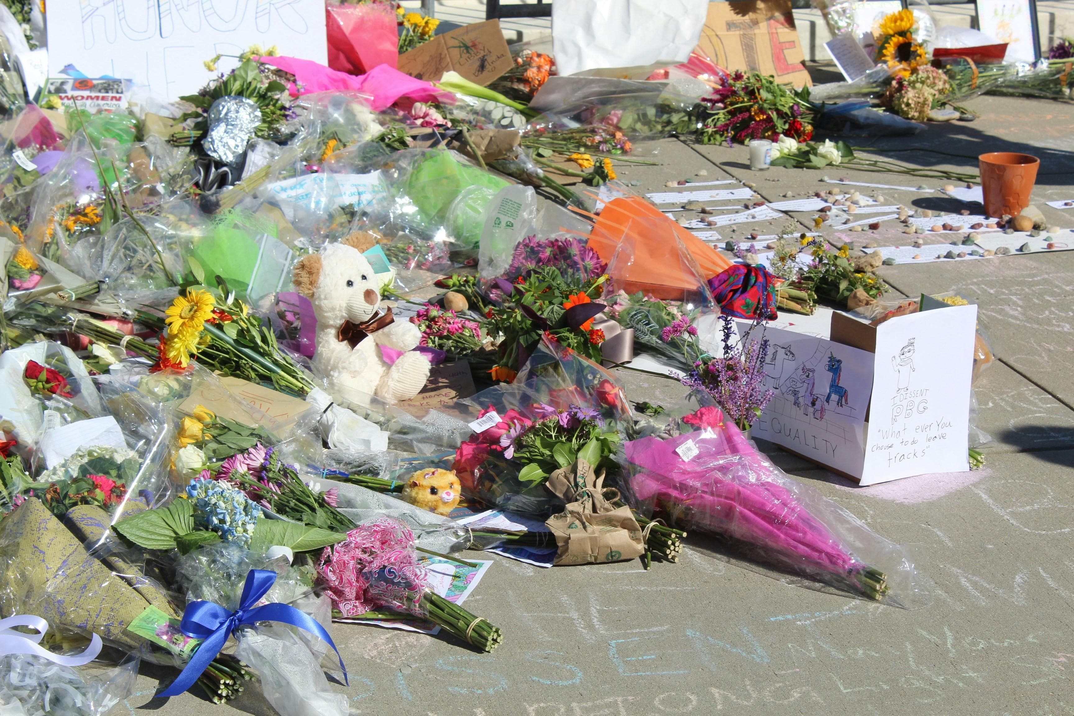 Shooting at Minneapolis Catholic church leaves 2 children dead, 17 other victims wounded