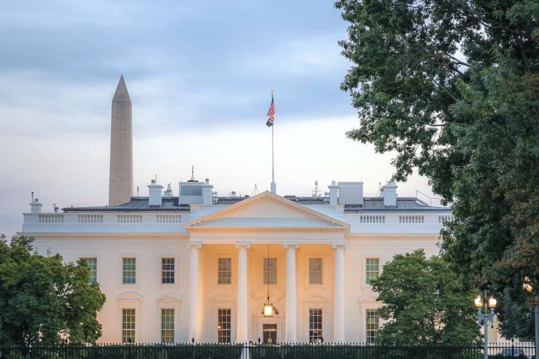 After White House talks, Denmark notes ‘fundamental disagreement’ with US over Greenland