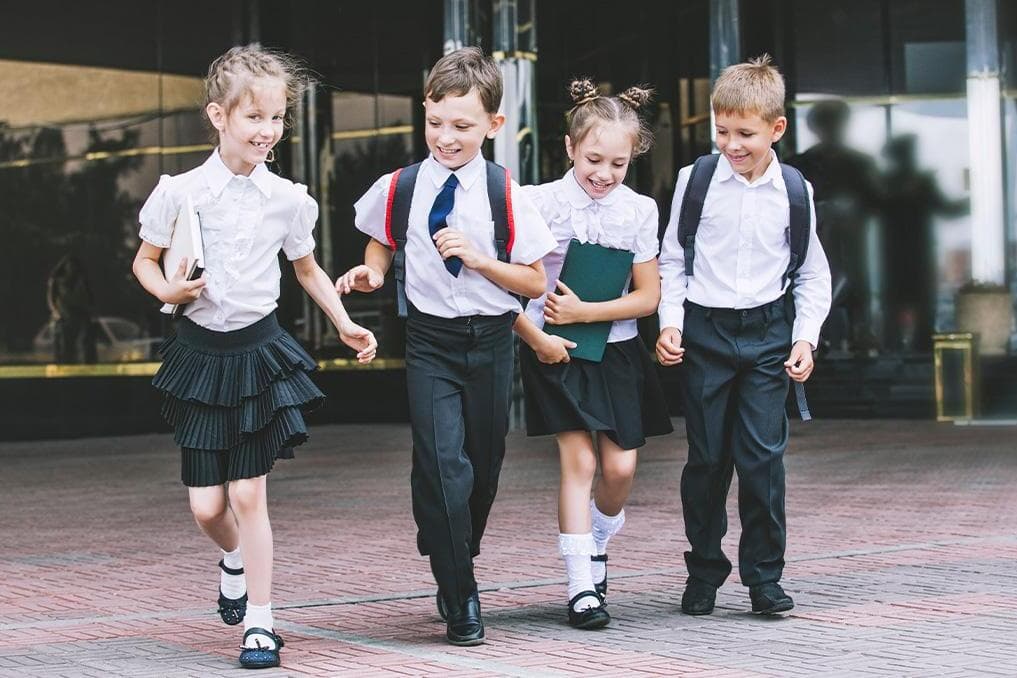 Group supporting Catholic education in central Tennessee expands goals, services