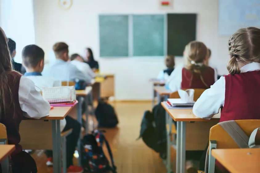 Nation’s biggest universal school choice program sees huge success on launch day