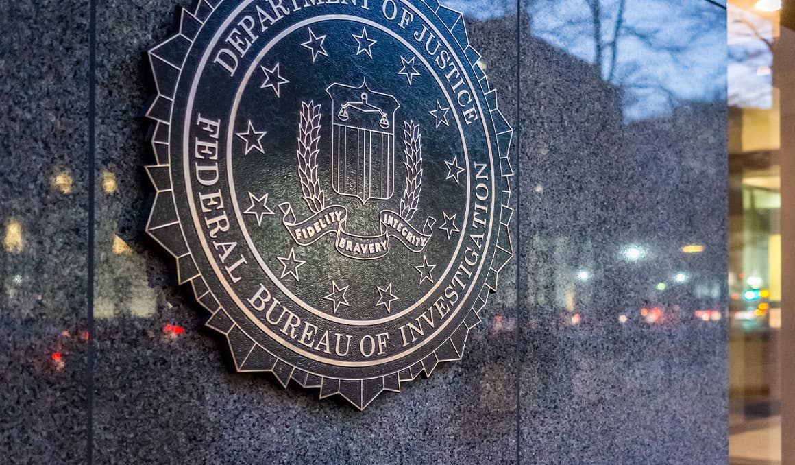FBI investigating Minneapolis Catholic church shooting as hate crime