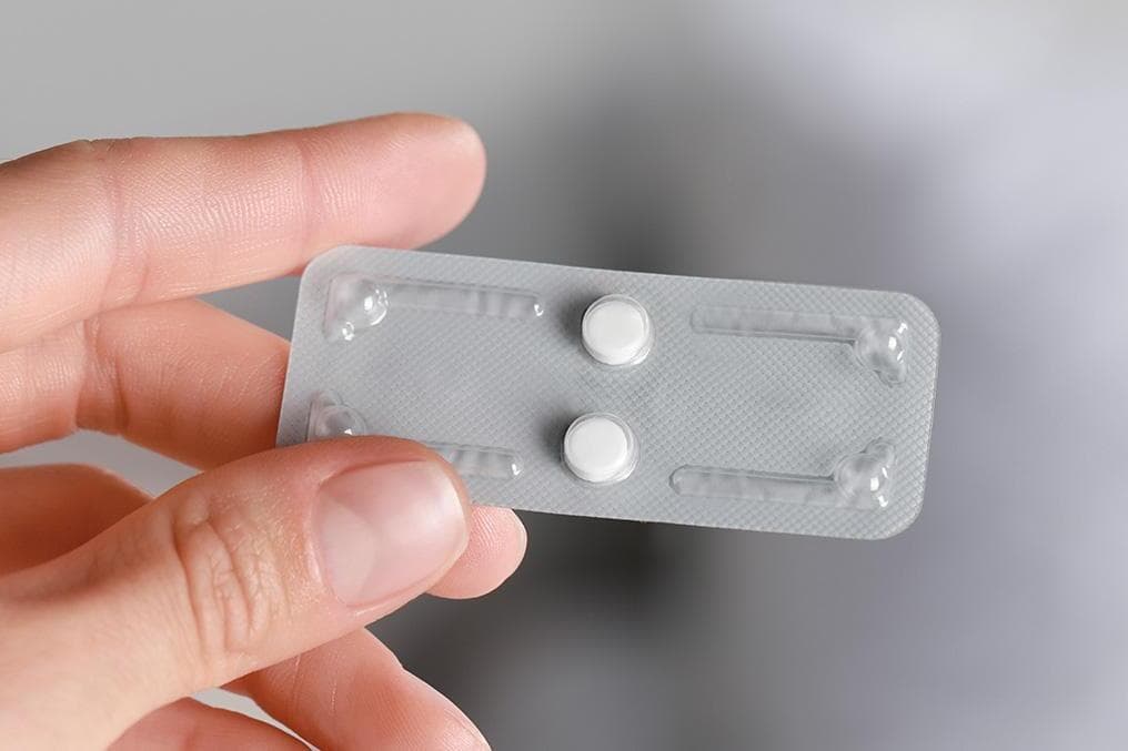 Reports: Misoprostol-only abortions poised as backup regimen if mifepristone is restricted