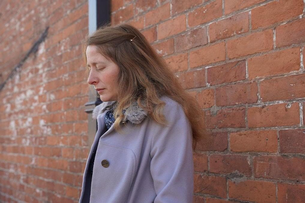 UK pro-life advocate investigated by police for third time for silently praying outside abortion facility
