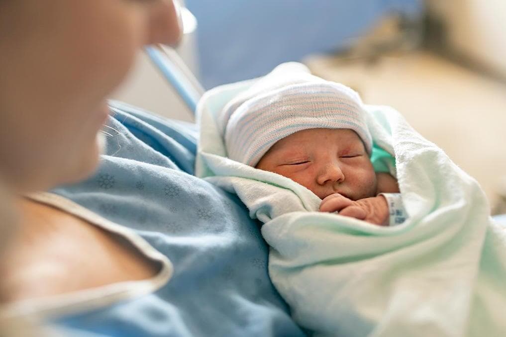 Abortion pill rescue network surpasses 7,000 lives saved