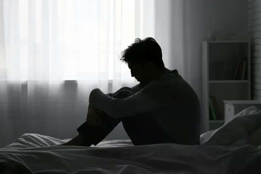 USCCB legal advisors to FTC: 'Transitioning' drugs produce physical, psychological, spiritual harms