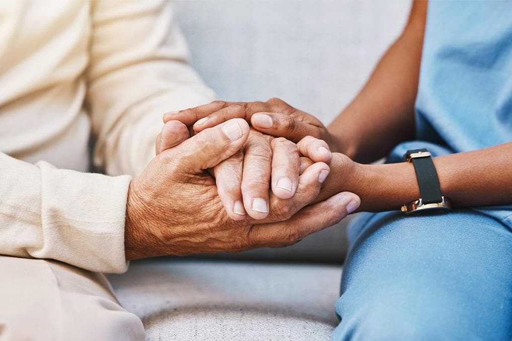 San Francisco archdiocese publishes health resources aligned with Catholic social teaching