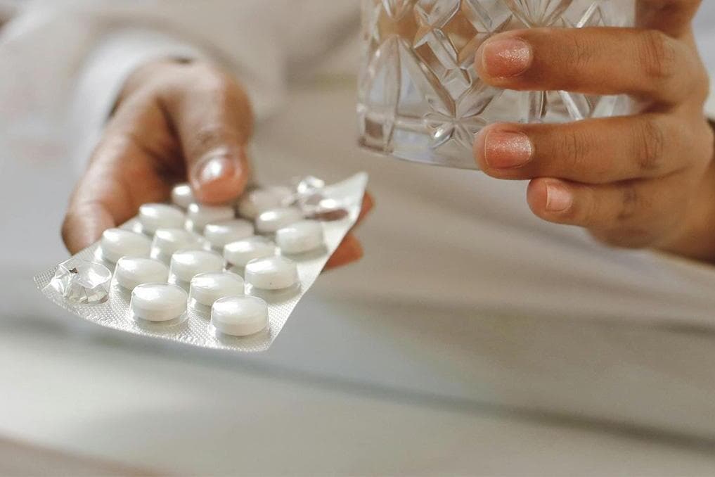Texas woman claims father of her child laced drink with abortion pills, files wrongful death suit