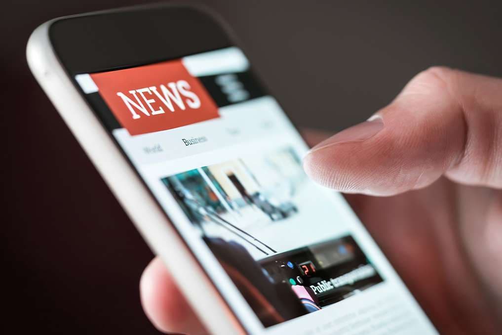 Pennsylvania schools push ‘media literacy’ toolkit promoting left-leaning outlets, parents’ group says