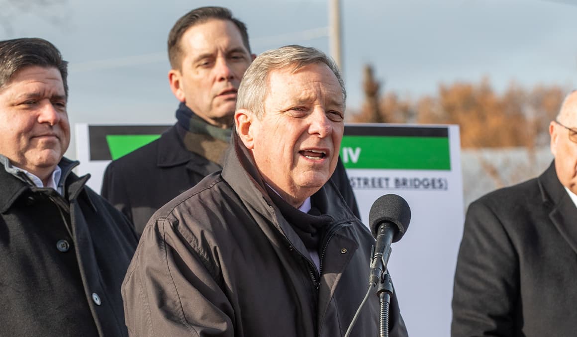 Students for Life urges Cardinal Cupich to drop plans to honor pro-abortion senator
