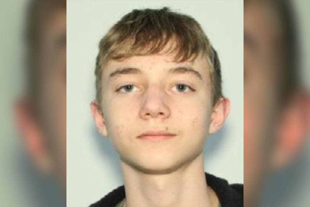 Authorities identify Colorado school shooter, say he was radicalized by ‘extremist network’