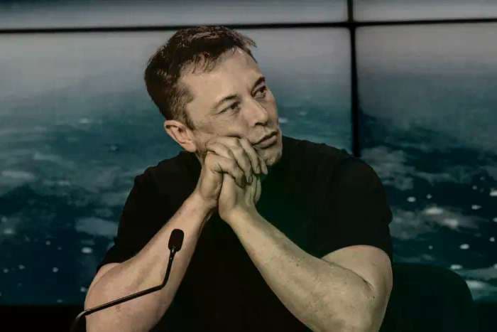 Global backlash mounts over Musk’s Grok AI flooding X with nonconsensual sexualized images of women and minors