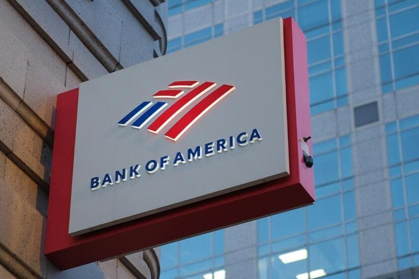 Bank of America drops ‘viewpoint’ rule tied to debanking of conservatives, Christians