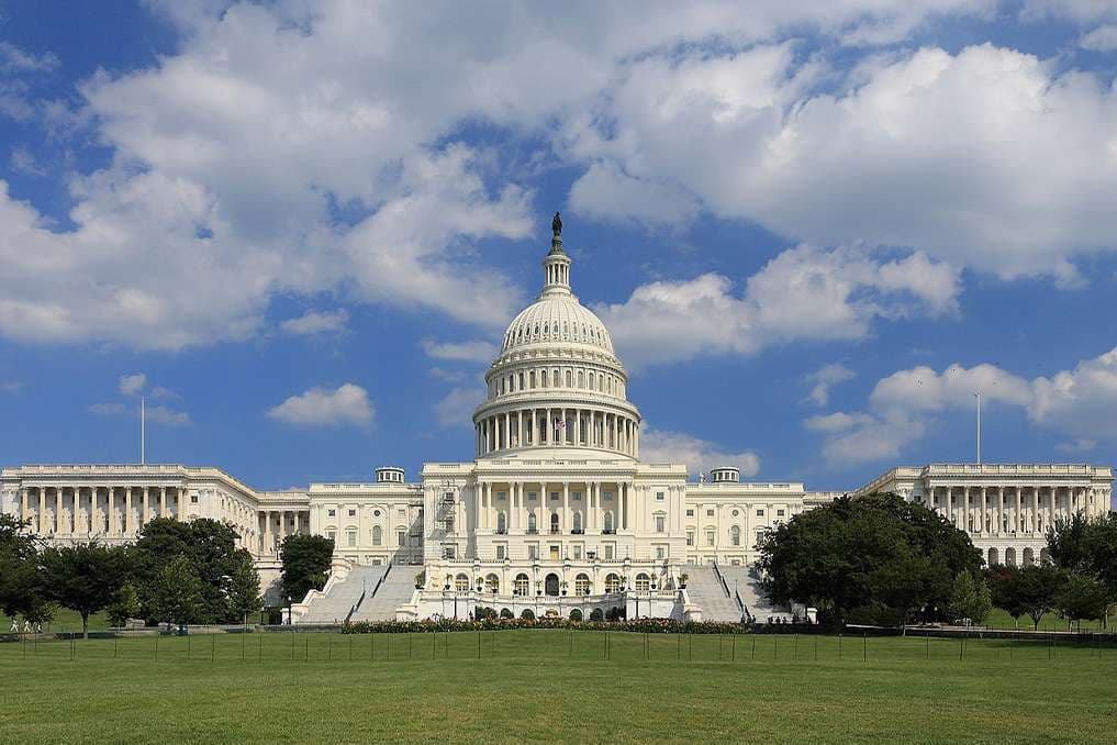 ‘Pregnant Students’ Rights Act’ introduced in House and Senate