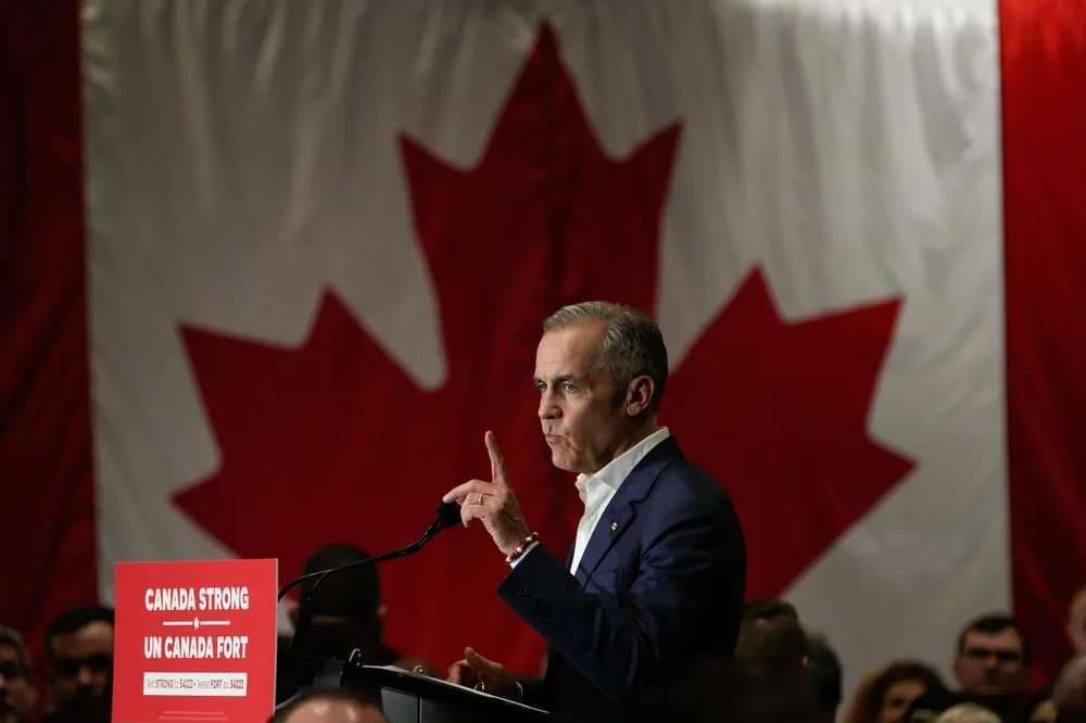 Toronto archbishop urges prime minister to stop expansion of euthanasia for people with mental illness