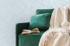 Discover new reads with 2025 Refine Reading Challenge