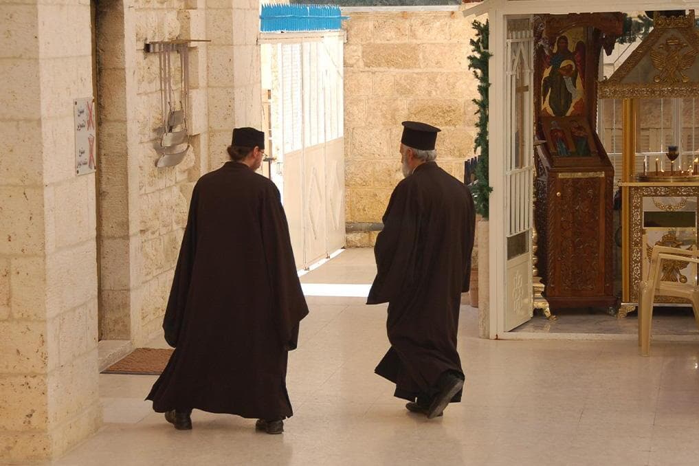 European Parliament condemns anti-Christian violence in Syria after church bombing