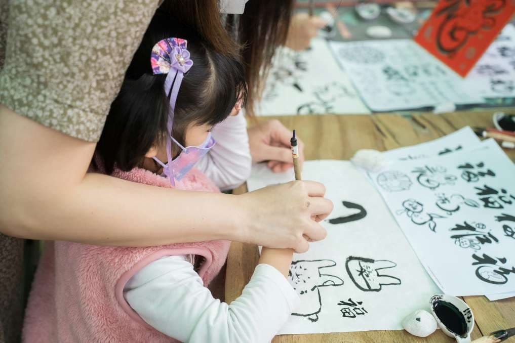 China’s birthrate falls for fourth straight year, hitting record low