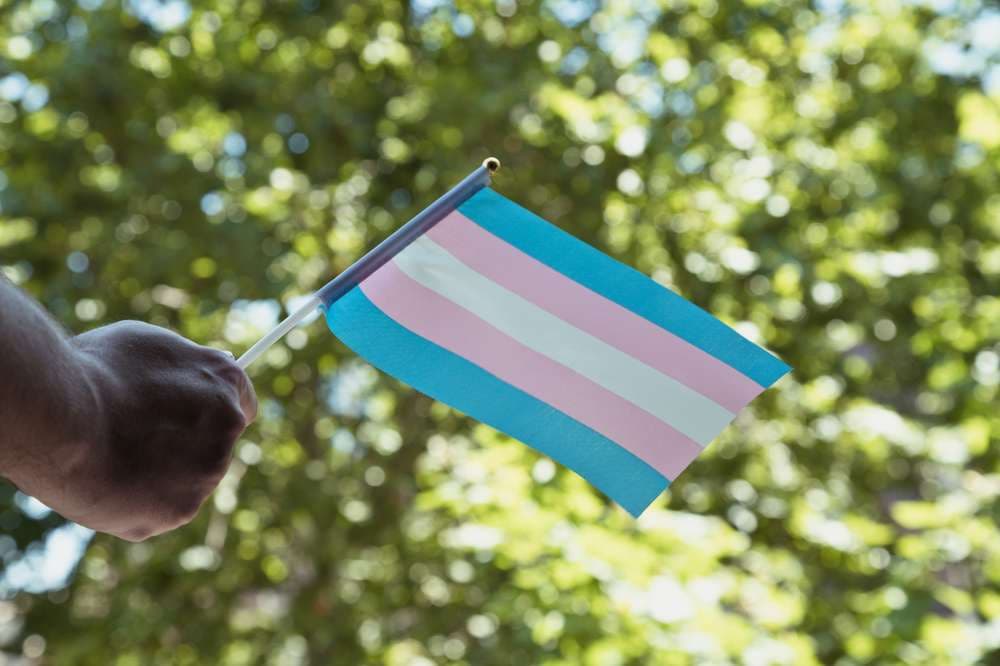 New Mexico school district enables ‘trans’ student’s sexual misconduct, undermines parental rights