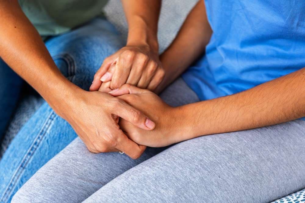 Bicameral bill seeks to protect parental rights in minors’ abortion decisions