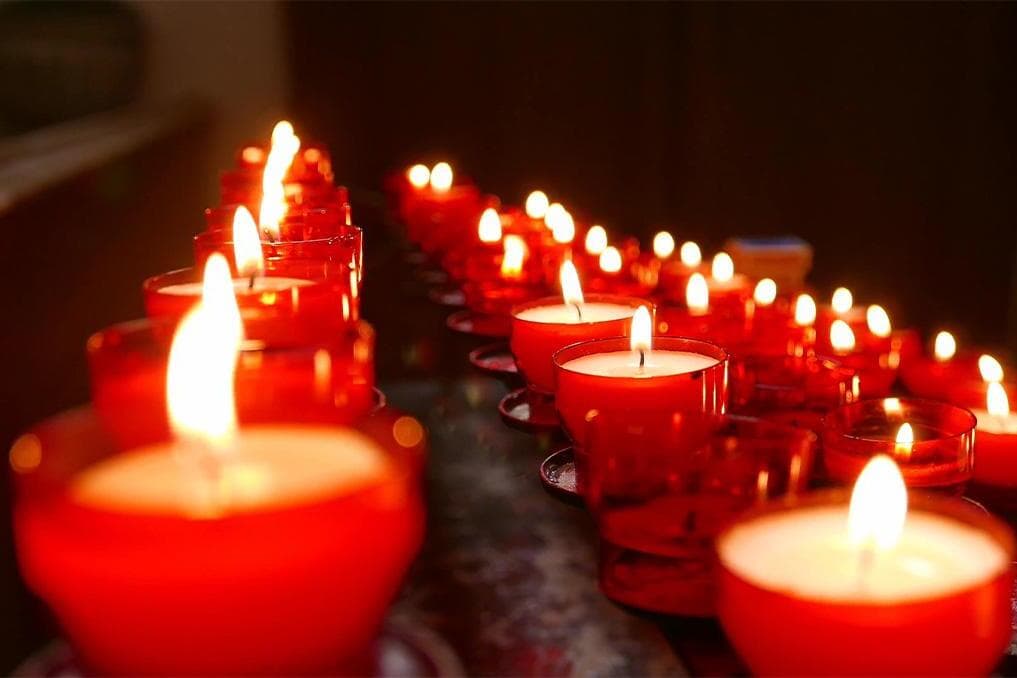 ‘You are not alone’: Kentucky priest offers to cover funeral costs for parents who lost children to Texas floods