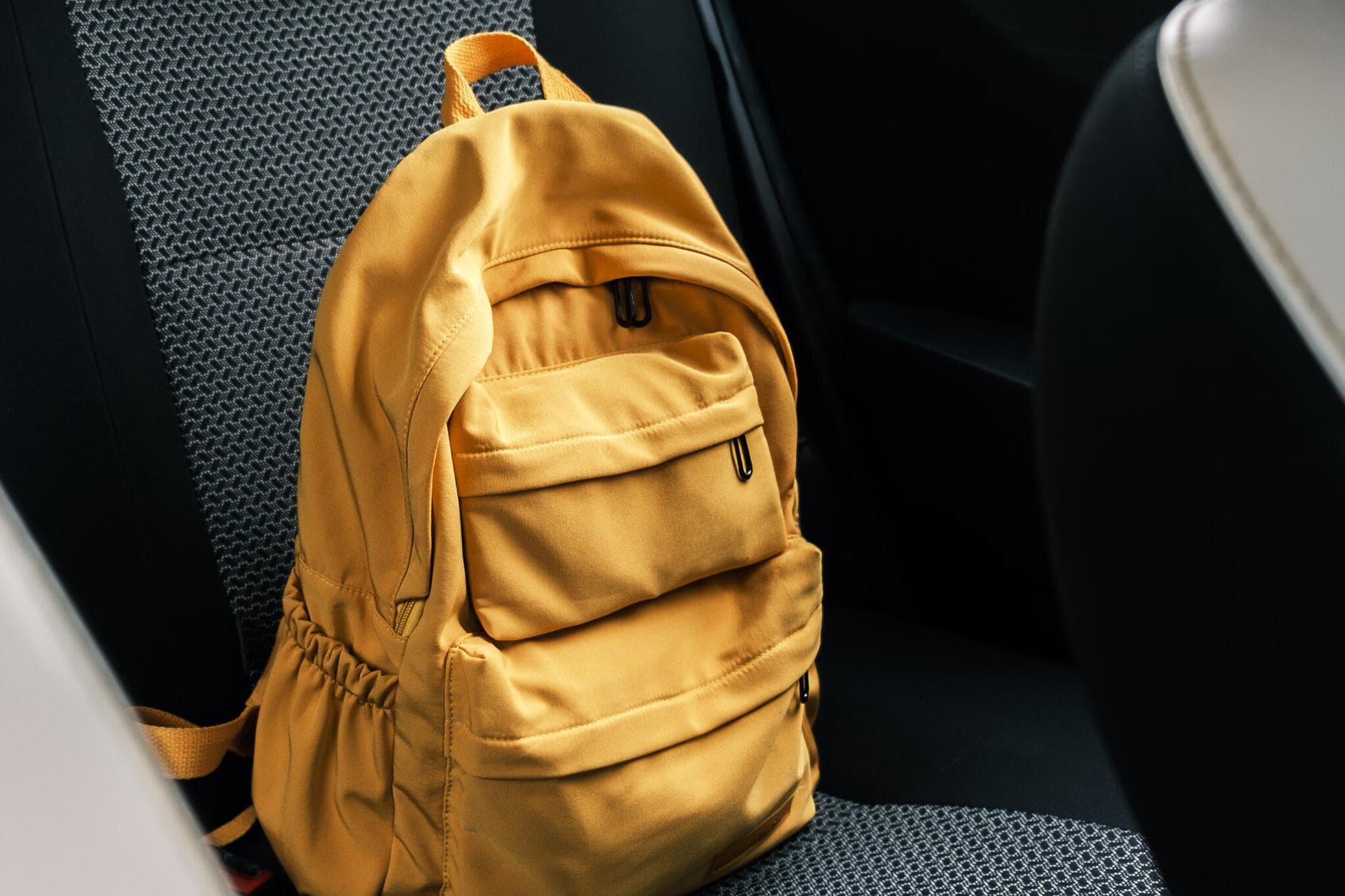 How to prepare your vehicle for unexpected car emergencies