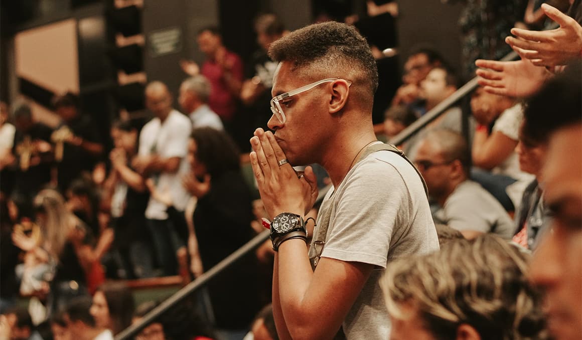 Catholic youth rally in UK sells out, anticipates 10,000 participants