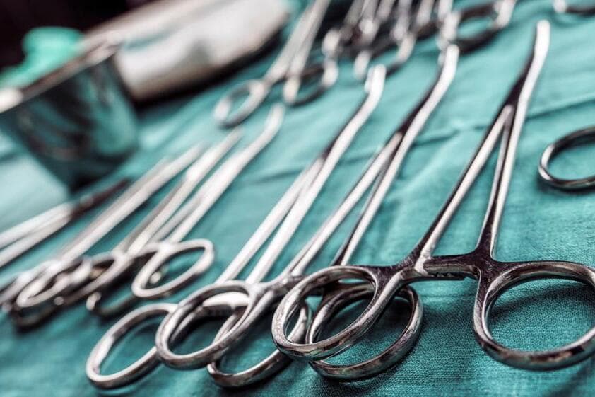 Late-term DC abortion facility halts booking procedures after pro-life group files complaint
