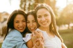 Strengthening sibling relationships: 7 ways to befriend your siblings as adults