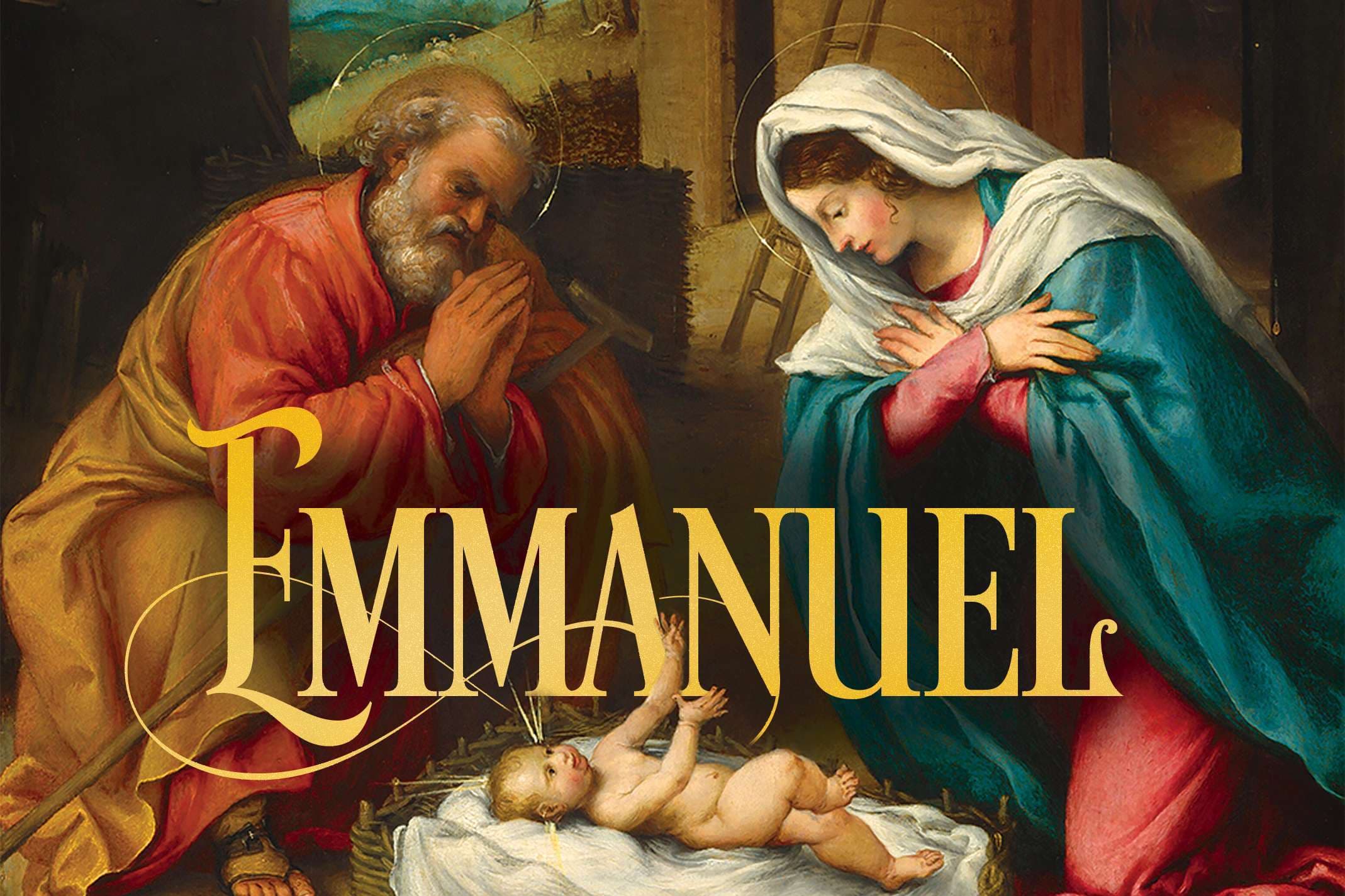 Do you know the controversy behind this famous Christmas hymn?