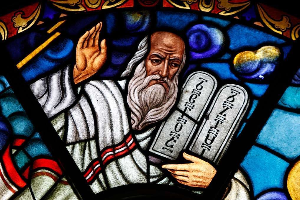 Becket’s annual study finds increased support for religious freedom in US