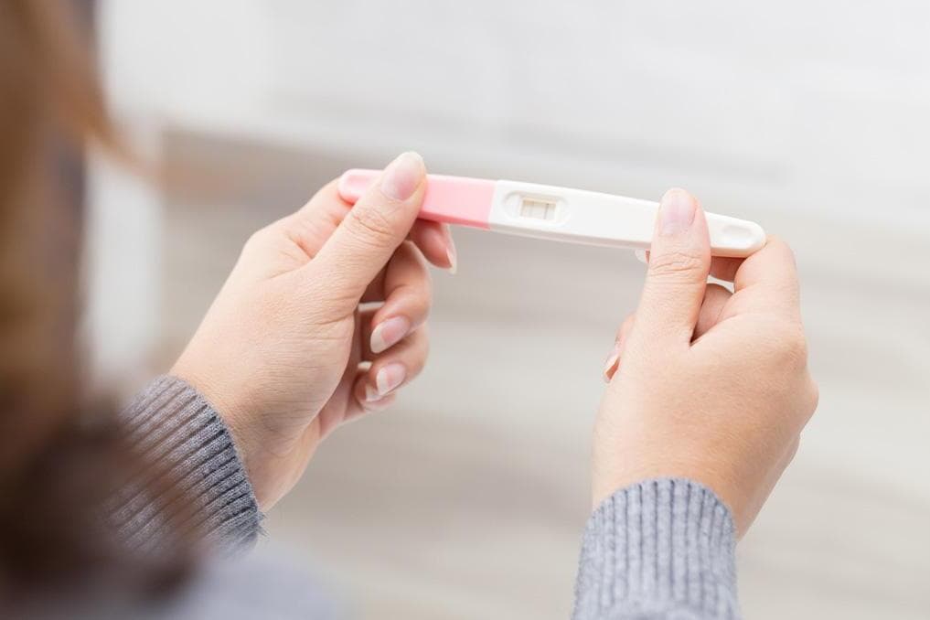ADF defends Christian pregnancy center from NJ attorney general in federal court