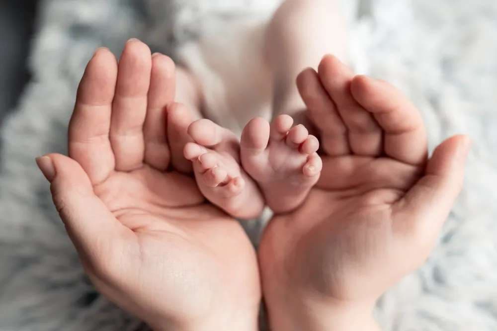 Illinois Right to Life calls for abortion facility inspections following abortionist Kermit Gosnell’s death