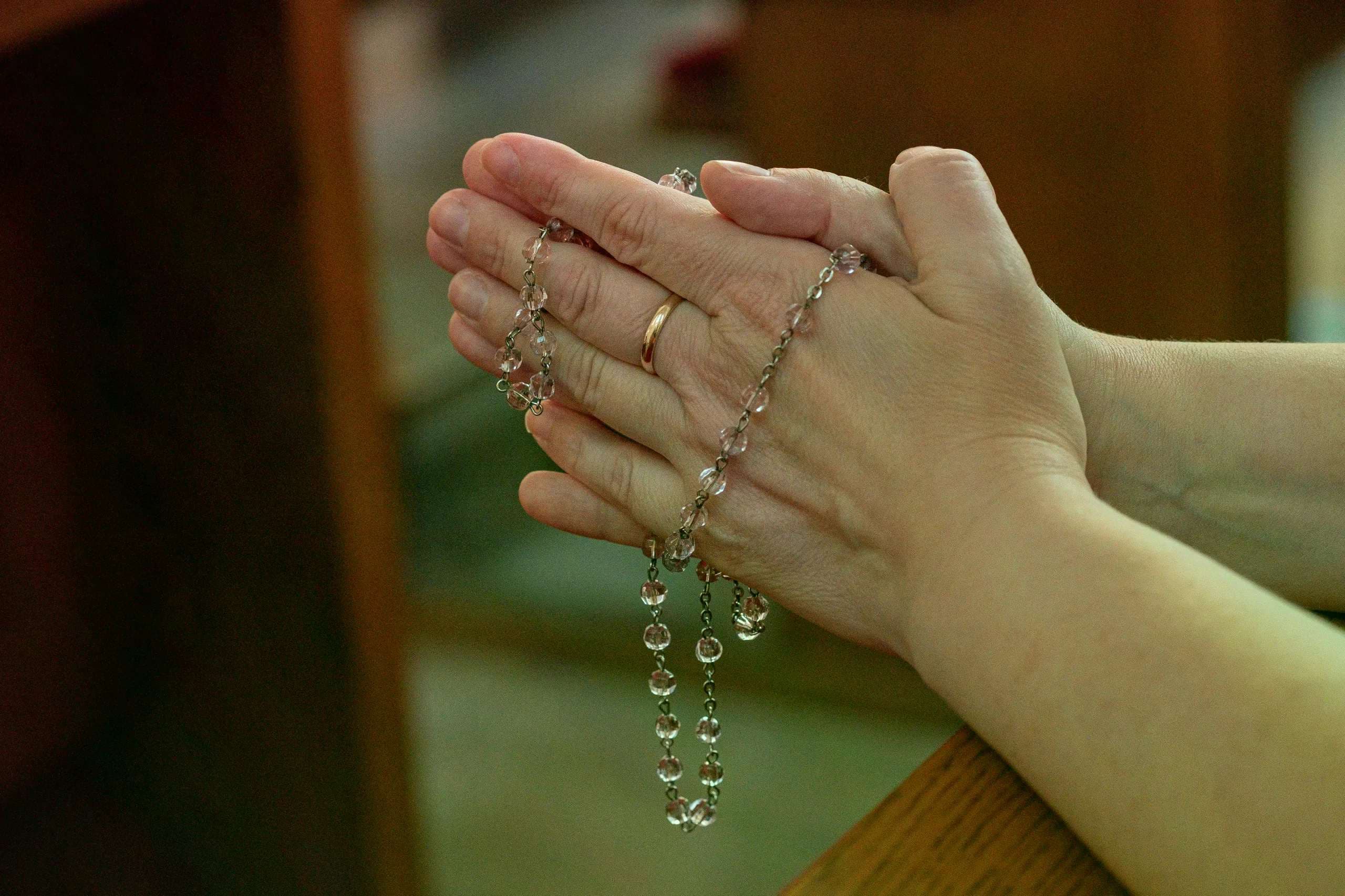 Pope grants plenary indulgence for Portland cathedral’s centennial jubilee