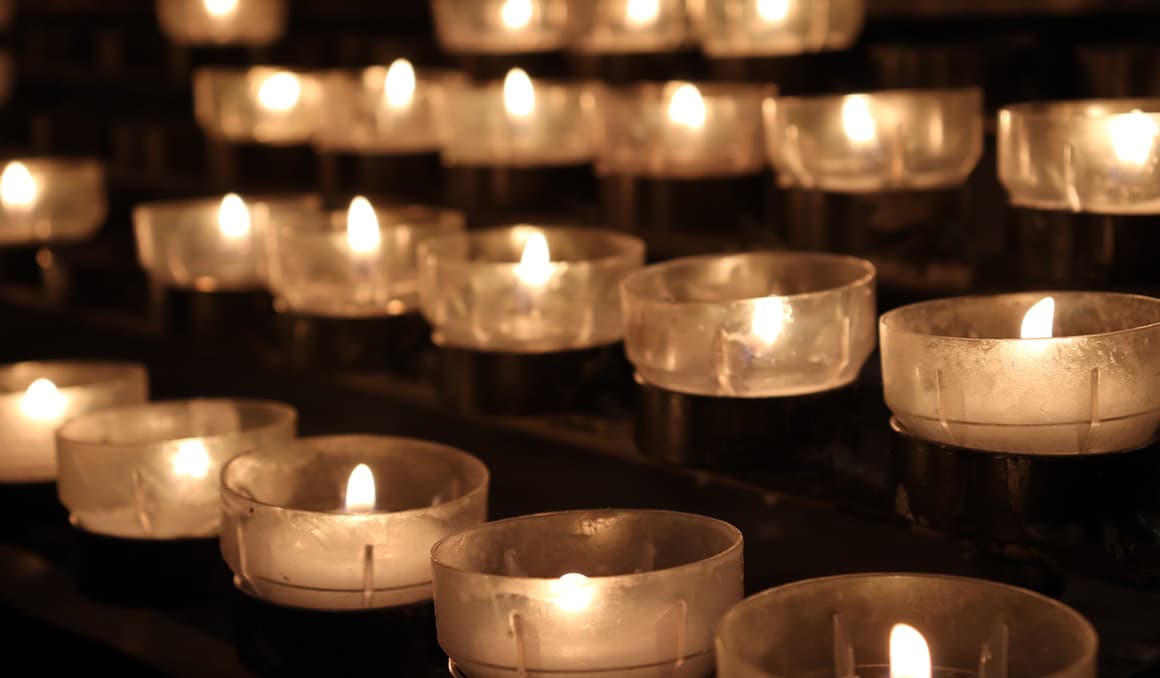 Cardinal Burke, President Trump, bishops, other leaders react to Minneapolis shooting