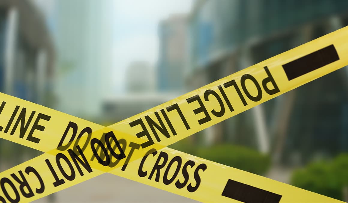 Truck driver in fatal Florida crash held California driver’s license despite illegal status