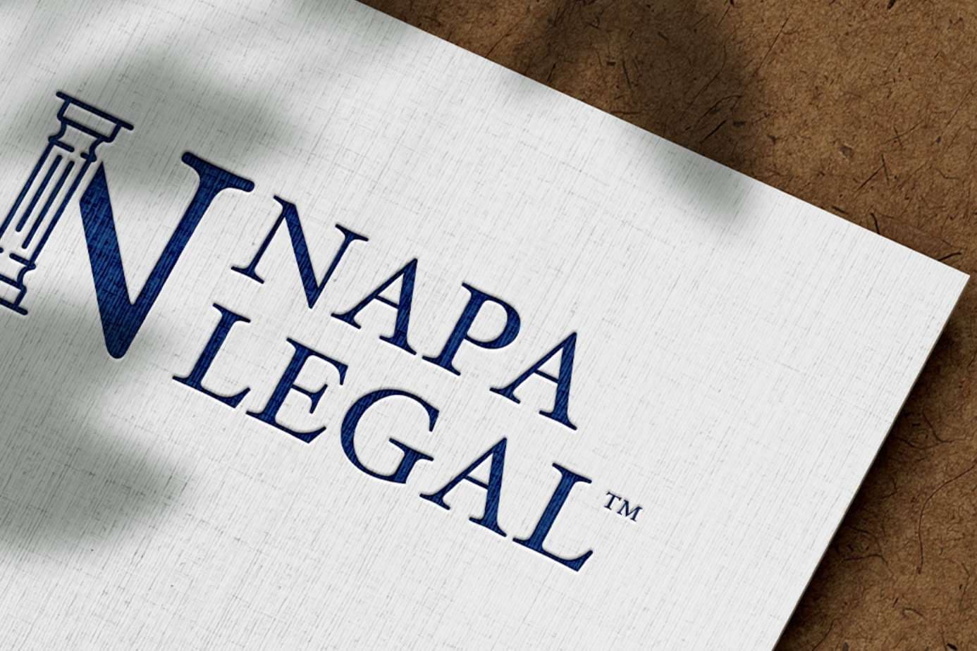 Napa Institute opens enrollment for Great Books program for young lawyers