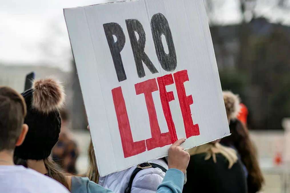 Michigan court dismisses pro-life case challenging pro-abortion constitutional amendment