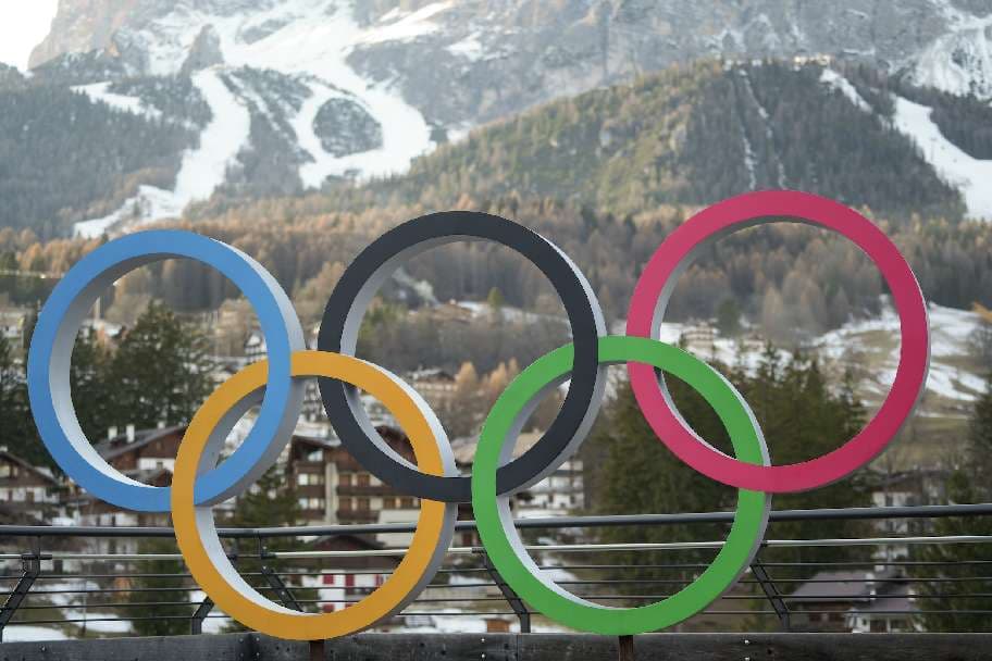 Vatican will deliver Olympic Cross to Milan ahead of Winter Games