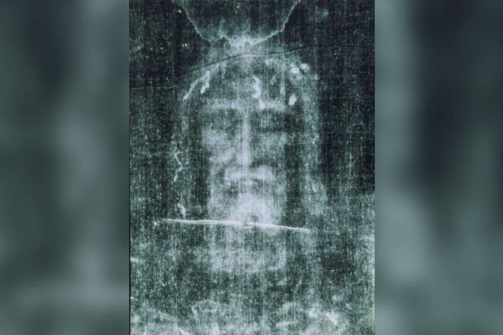 Museum about Shroud of Turin, life of Christ to open in California