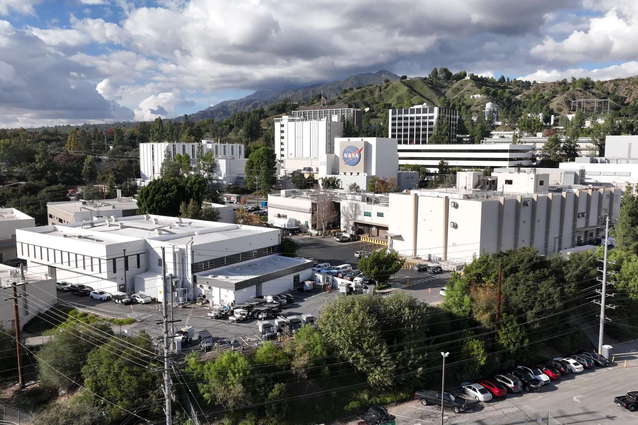 FBI investigating a series of deaths, disappearances of scientists tied to US government labs