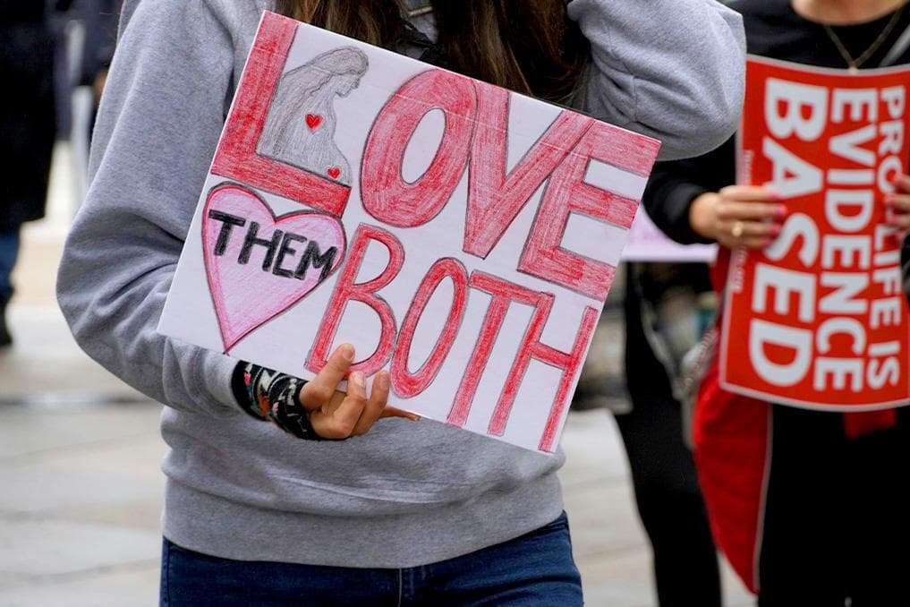 Tickets now available for Life Fest 2026 ahead of March for Life in D.C.