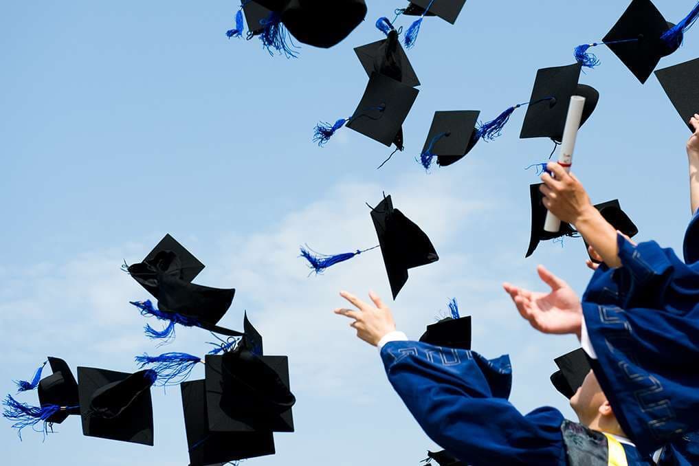 NBC News poll finds most Americans say college degrees aren’t worth cost