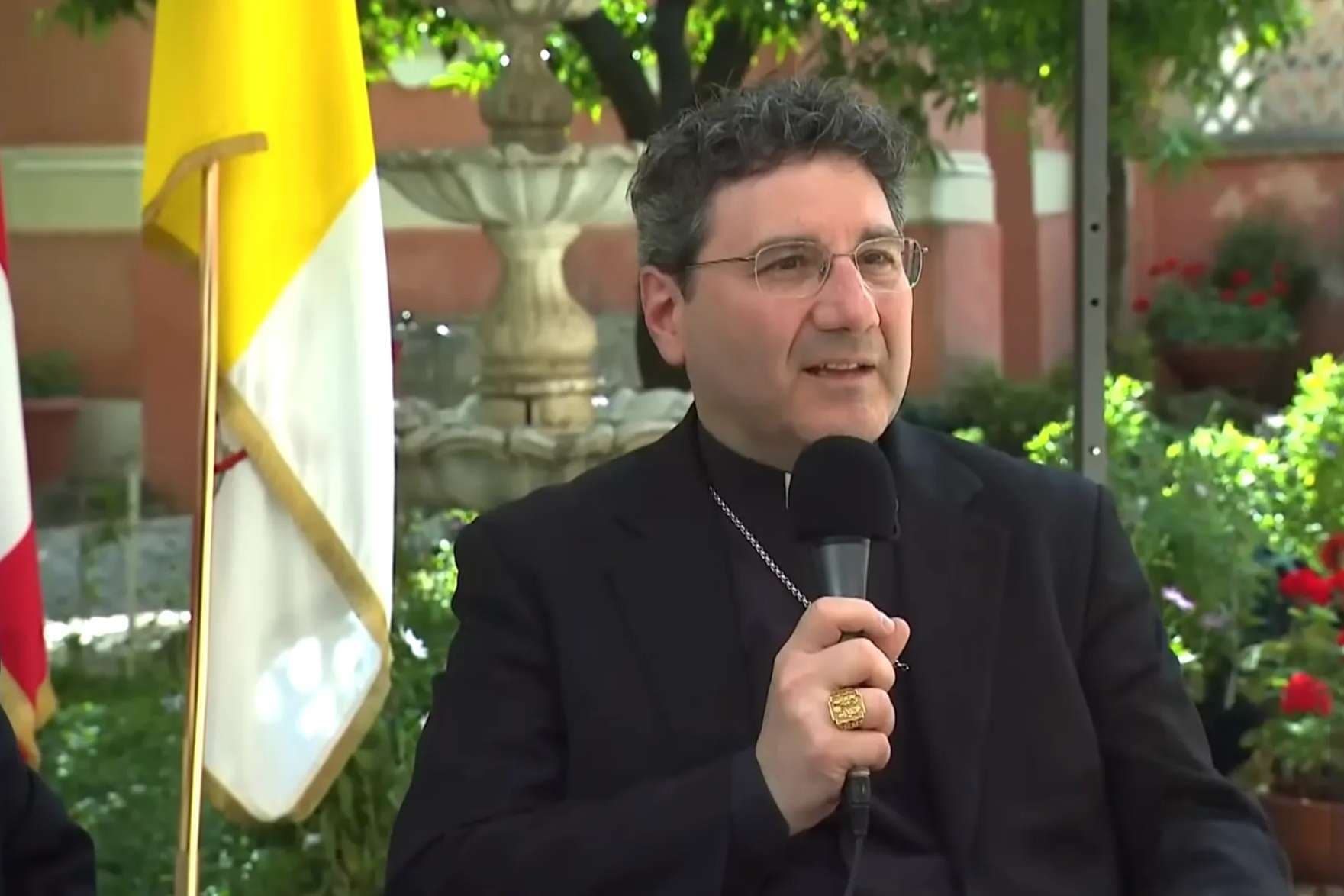 Canadian Cardinal asks lawmakers to stop euthanasia expansion for mental illness